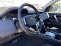 Fuji White - Discovery Sport S Photo No. 13