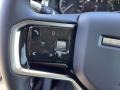 Fuji White - Discovery Sport S Photo No. 14
