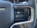 Fuji White - Discovery Sport S Photo No. 15