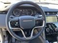Fuji White - Discovery Sport S Photo No. 16