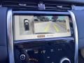 Fuji White - Discovery Sport S Photo No. 21