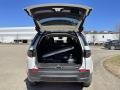 Fuji White - Discovery Sport S Photo No. 26