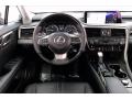 Black Controls Photo for 2017 Lexus RX #141193297