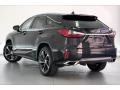 2017 Caviar Lexus RX 350  photo #10