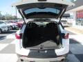 Summit White - Blazer 3.6L Leather Photo No. 5