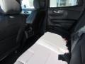 Summit White - Blazer 3.6L Leather Photo No. 12