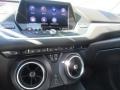 Summit White - Blazer 3.6L Leather Photo No. 17