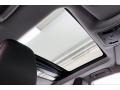 Black Sunroof Photo for 2017 Lexus RX #141193567