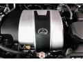 2017 Lexus RX 3.5 Liter DOHC 24-Valve VVT-i V6 Engine Photo