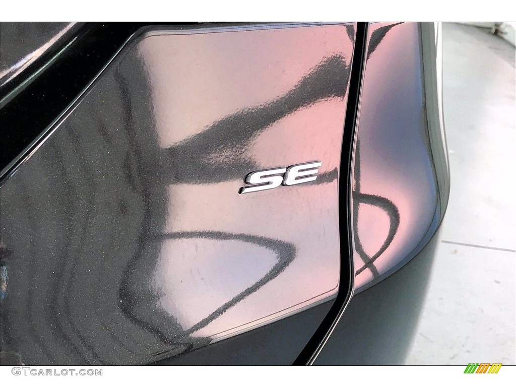2015 Fusion SE - Tuxedo Black Metallic / Charcoal Black photo #7