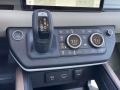 Eiger Gray Metallic - Defender 110 S Photo No. 14