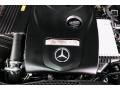 2018 Black Mercedes-Benz GLC 300 4Matic  photo #32