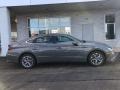 Hampton Gray - Sonata SEL Photo No. 2