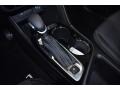 Dark Moon Blue Metallic - Encore GX Select AWD Photo No. 11