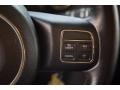 Black - Wrangler Unlimited Sport 4x4 Photo No. 15