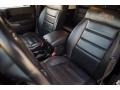 Black - Wrangler Unlimited Sport 4x4 Photo No. 16