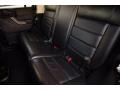 Black - Wrangler Unlimited Sport 4x4 Photo No. 17