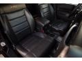 Black - Wrangler Unlimited Sport 4x4 Photo No. 23