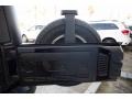 Black - Wrangler Unlimited Sport 4x4 Photo No. 28