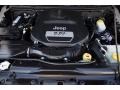 Black - Wrangler Unlimited Sport 4x4 Photo No. 31