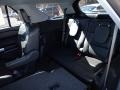 2021 Stone Gray Metallic Ford Explorer XLT 4WD  photo #10