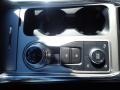 2021 Stone Gray Metallic Ford Explorer XLT 4WD  photo #16