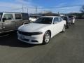 White Knuckle - Charger SXT Photo No. 2