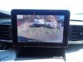 2021 Stone Gray Metallic Ford Explorer XLT 4WD  photo #18