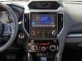 Crystal White Pearl - Forester 2.5i Sport Photo No. 10