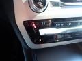 2021 Stone Gray Metallic Ford Explorer XLT 4WD  photo #20