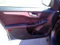 Carbonized Gray Metallic - Escape SE 4WD Photo No. 10