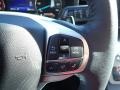 2021 Stone Gray Metallic Ford Explorer XLT 4WD  photo #21