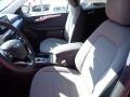 Carbonized Gray Metallic - Escape SE 4WD Photo No. 11