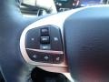 2021 Stone Gray Metallic Ford Explorer XLT 4WD  photo #22