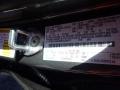 Carbonized Gray Metallic - Escape SE 4WD Photo No. 12