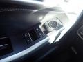 2021 Stone Gray Metallic Ford Explorer XLT 4WD  photo #23