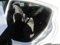 White Knuckle - Charger SXT Photo No. 14