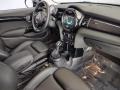 Melting Silver Metallic - Hardtop Cooper S 4 Door Photo No. 21