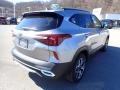 Steel Gray - Seltos EX AWD Photo No. 2