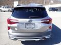 Steel Gray - Seltos EX AWD Photo No. 3