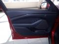 2021 Rapid Red Metallic Ford Mustang Mach-E Select eAWD  photo #12