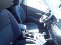 Steel Gray - Seltos EX AWD Photo No. 8