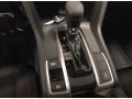 Rallye Red - Civic EX Sedan Photo No. 11