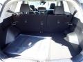 Steel Gray - Seltos EX AWD Photo No. 10