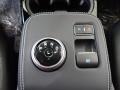 Black Onyx Transmission Photo for 2021 Ford Mustang Mach-E #141196664