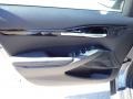 Steel Gray - Seltos EX AWD Photo No. 13