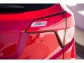 Milano Red - HR-V EX Photo No. 11