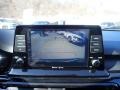 Steel Gray - Seltos EX AWD Photo No. 18