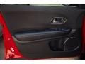 Milano Red - HR-V EX Photo No. 28
