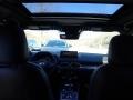 Snowflake White Pearl Mica - CX-5 Signature AWD Photo No. 9